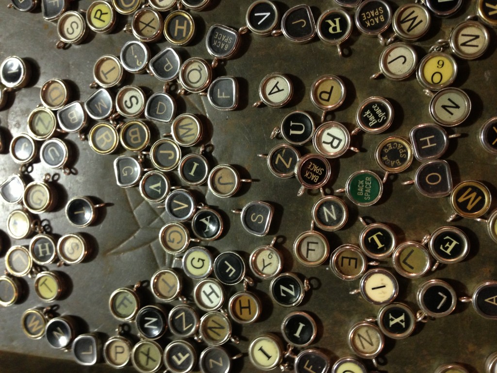 Contact the Artist | Andy Yoder